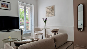 Photo de galerie - Architecte d'intérieur - Décorateur d'intérieur