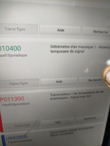 Photo de galerie - Diag##