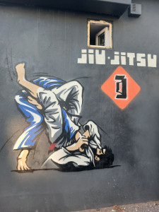 Photo de galerie - JJB