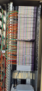Photo de galerie - Dépannage informatique