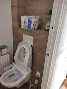 Photo de galerie - C'est très beau 