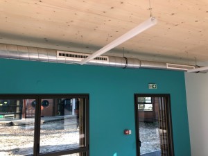 Photo de galerie - Plomberie - Installation sanitaire