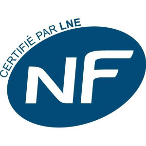 Photo de galerie - Echafaudage