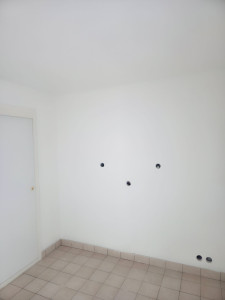 Photo de galerie - Après 