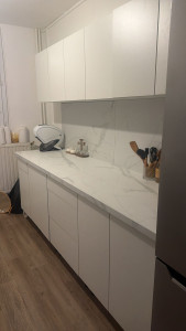 Photo de galerie - Carrelage