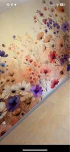 Photo de galerie - ?