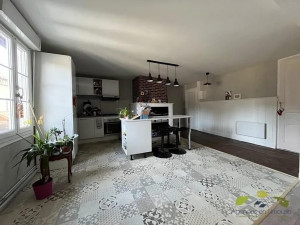 Photo de galerie - Bricolage et multi services