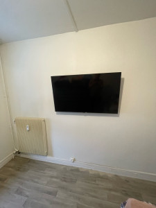 Photo de galerie - Après