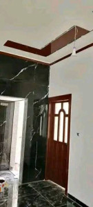 Photo de galerie - Rénovation peinture intérieure et extérieure Pro 
