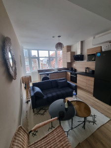 Photo de galerie - Artisan tout corps d'état - Rénovation