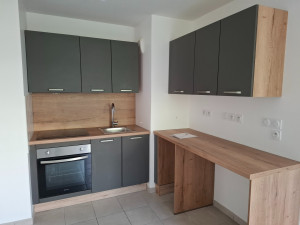 Photo de galerie - ELH RENOV PLOMBERIE