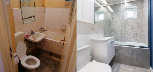 Photo de galerie - Bricolage et multi services