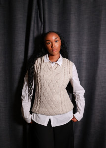 Photo de galerie - Mon professionnelle et ma bienveillance. 