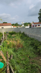 Photo de galerie - Avant