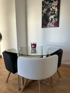Photo de galerie - Montage meubles en kit