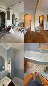 Photo de galerie - ?