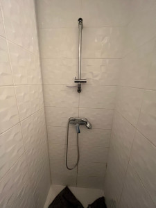 Photo de galerie - Salle de bain fini 