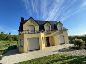 Photo de galerie - Couverture - Toiture