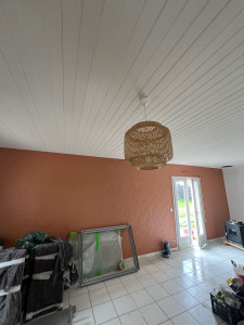 Photo de galerie - Déménageurs et aide au déménagement