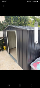 Photo de galerie - Montage meubles en kit