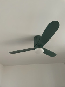 Photo de galerie - Installation électrique