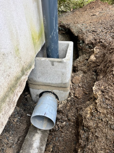 Photo de galerie - Artisan tout corps d'état - Rénovation