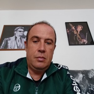 Photo de galerie - Déménageurs et aide au déménagement