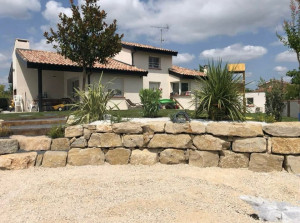 Photo de galerie - Pierre 