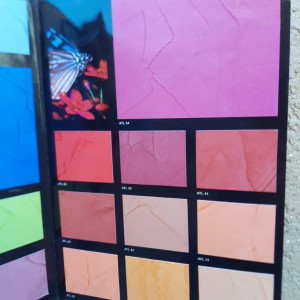 Photo de galerie - Bricolage et multi services