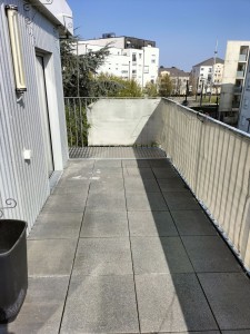 Photo de galerie - Terrassement - Assainissement