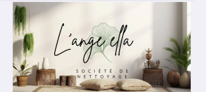 Photo de galerie - Menage