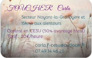 Photo de galerie - . 