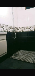 Photo de galerie - Votre salle de bain 