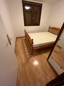 Photo de galerie - Apres 