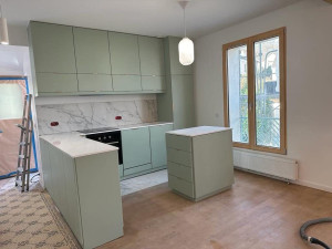 Photo de galerie - ?