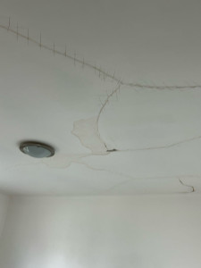 Photo de galerie - Avant