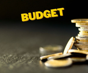 Photo de galerie - Suivi du budget, des chiffres d'affaires, de la trésorerie