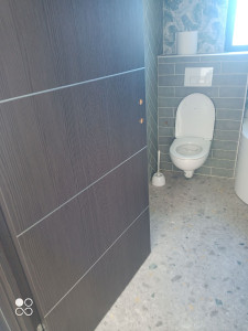Photo de galerie - Avant 
