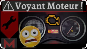 Photo de galerie - Réparation voiture