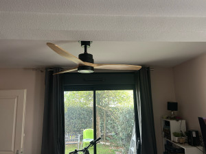 Photo de galerie - Montage meubles en kit