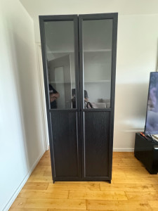 Photo de galerie - Bricolage et multi services