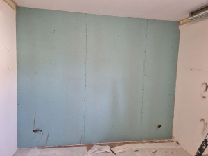 Photo de galerie - Bricolage - Petits travaux