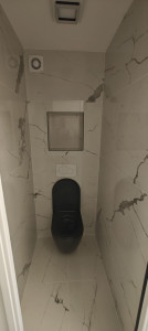 Photo de galerie - Carrelage