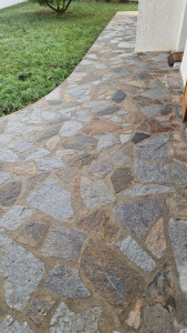 Photo de galerie - Après 