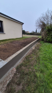 Photo de galerie - Maçonnerie