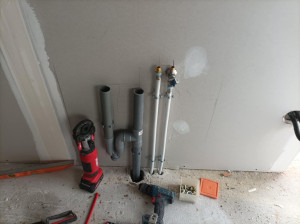 Photo de galerie - Ev