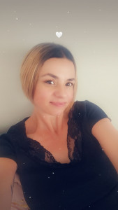 Photo de galerie - Je serai ravie d'être votre modèle 