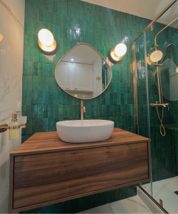 Photo de galerie - Bricolage et multi services