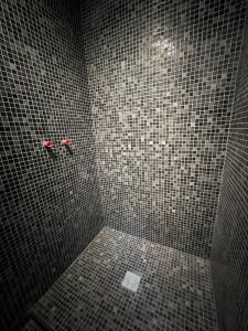 Photo de galerie - Carrlage 