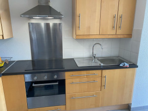 Photo de galerie - Bricolage et multi services